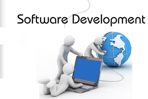 T C Technologies